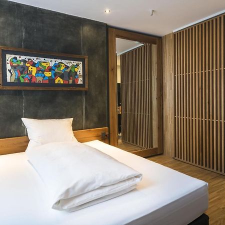 Hotel Ochsen Post Tiefenbronn ภายนอก รูปภาพ
