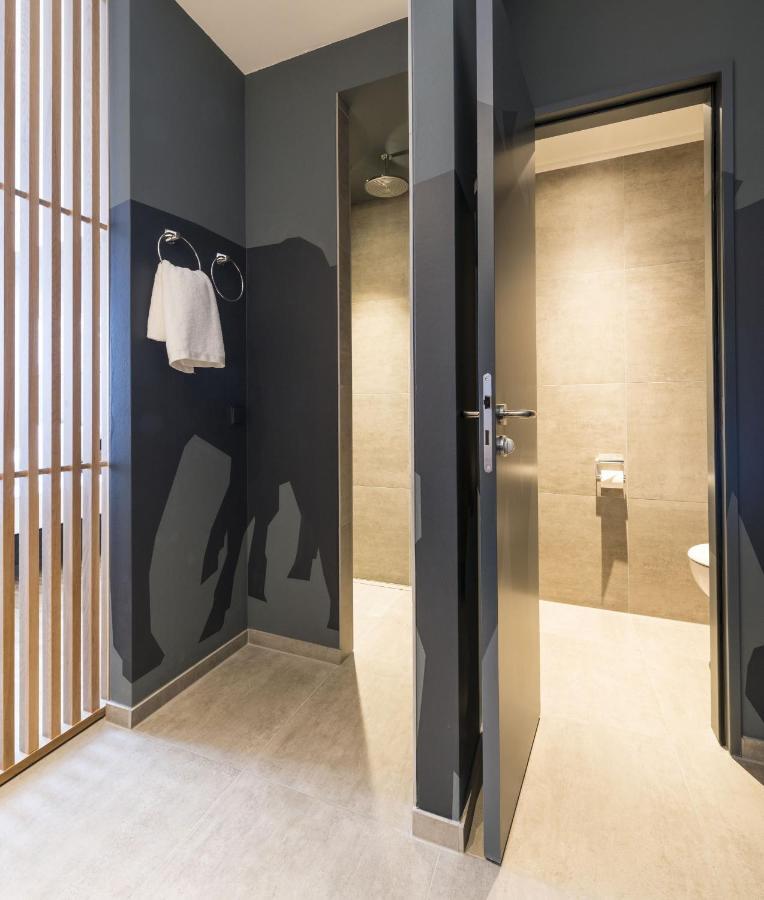Hotel Ochsen Post Tiefenbronn ภายนอก รูปภาพ